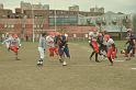 Evry Daily Photo - Foot US D2 - Corsaires Vs Viking - 1ere Mi Temps 185